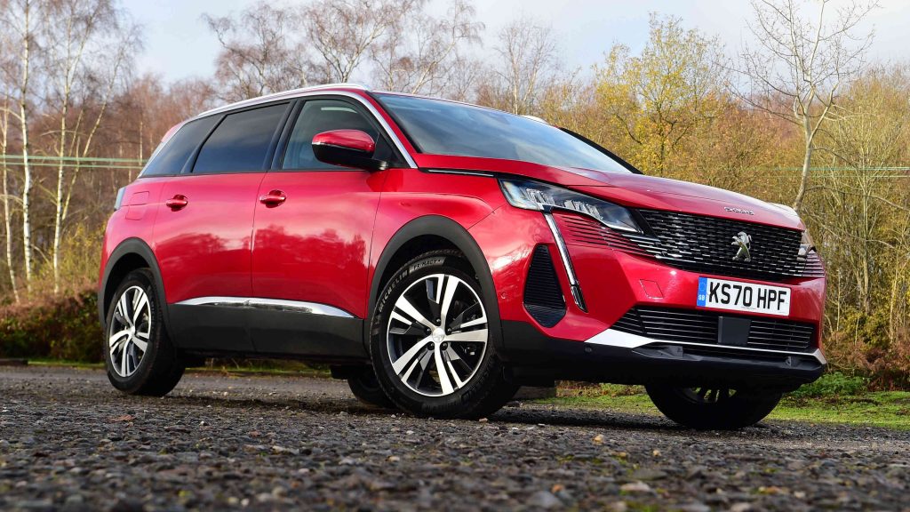 Peugeot 3008-5008 Facelift akan Hadir di Indonesia! 1 peugeot 5008 new carbuyer optimized