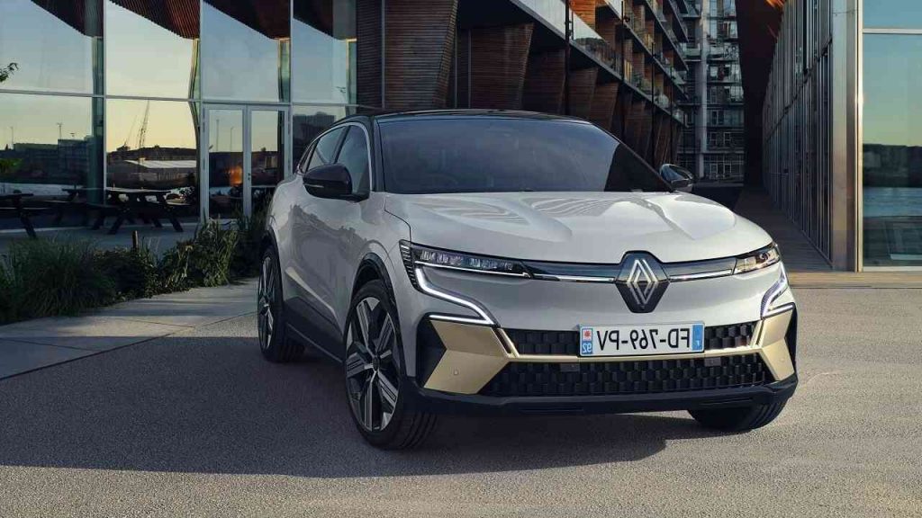 Renault Kenalkan Megane e-Tech EV 1 renault megane e tech techgameworld com optimized
