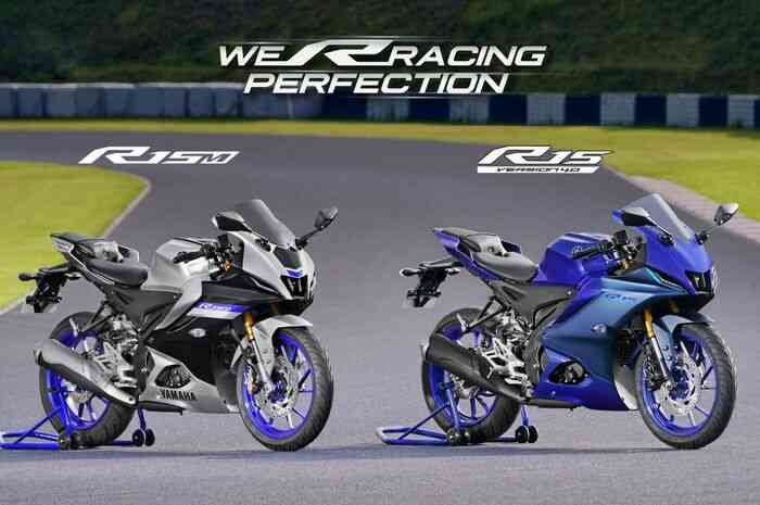 Ini Fitur dan Harga yang Dibawa Oleh Yamaha R15 V4 1 yamaha r15 series gridoto optimized