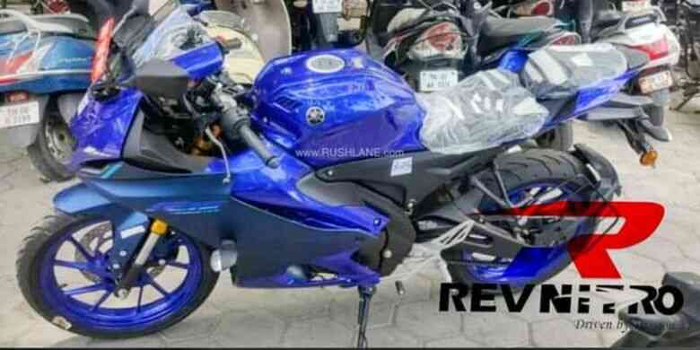 Yamaha Siap Rilis Motor Sport R15M? 1 yamaha r15m revnitro rushlane kompas oto optimized