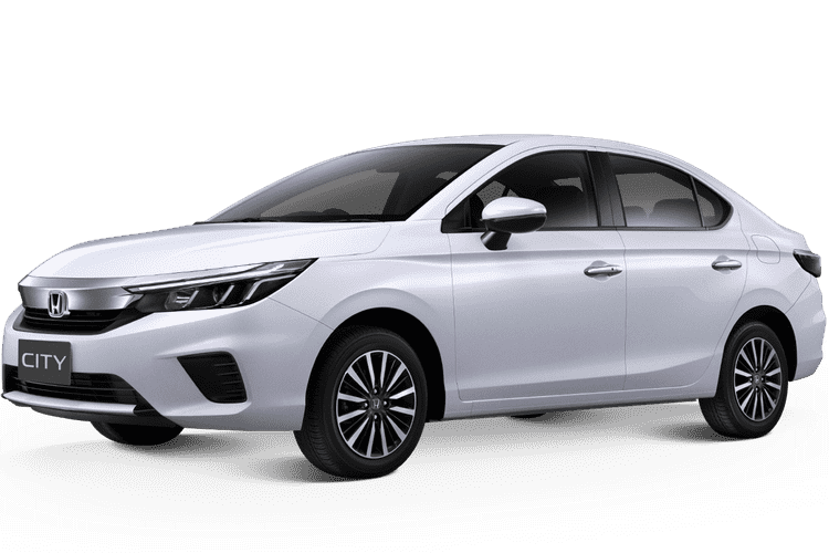 All New Civic RS dan City Sedan Resmi Dirilis di Indonesia 1 honda city sedan 2022 kompas oto optimized