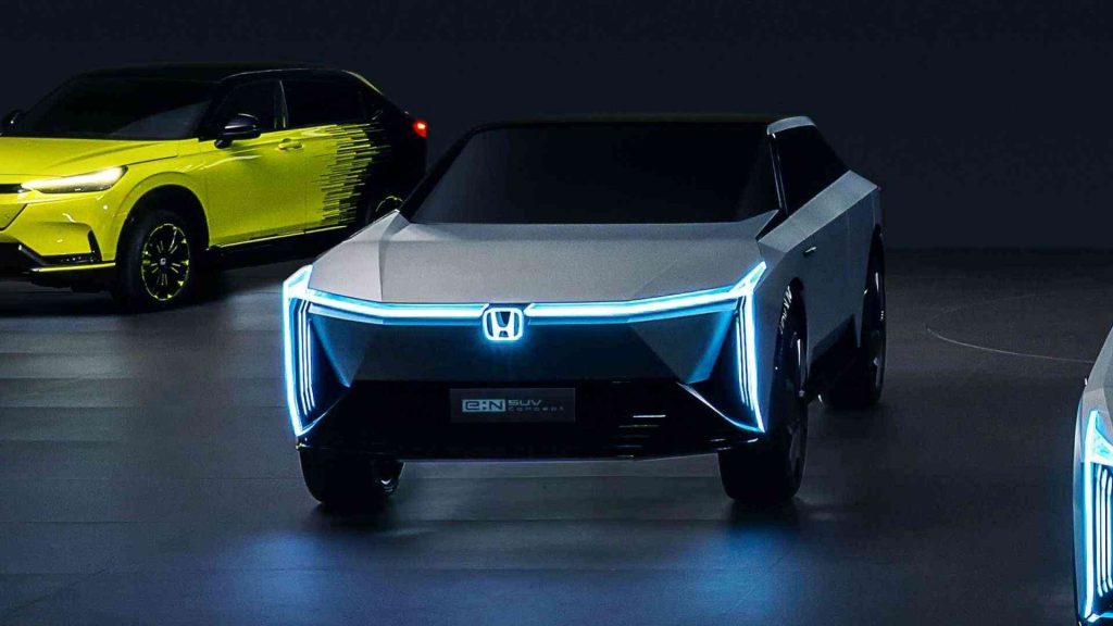 Honda e:N Series Siap Ramaikan Pasar Mobil Listrik! 1 honda en series insideevs optimized
