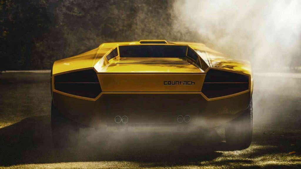 Lamborghini Countach LP500 Kembali Hadir, Tapi... 1 lamborghini countach lp500 motor authority optimized