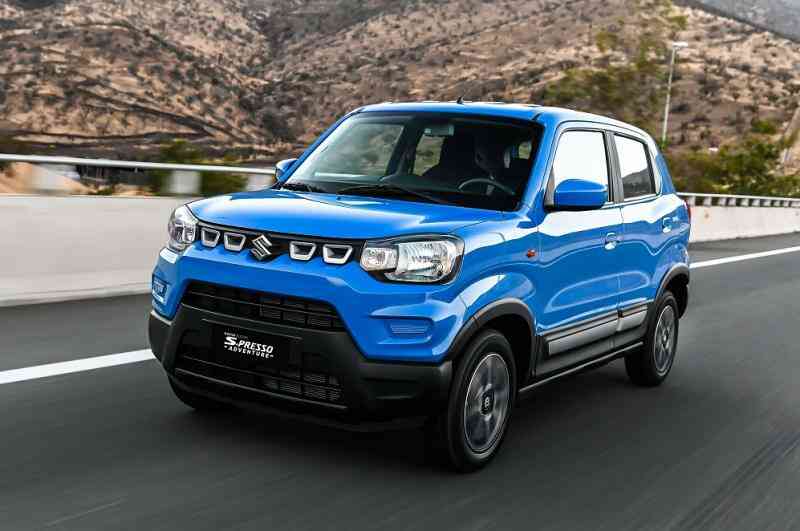 Suzuki S-Presso Jadi Dirilis di GIIAS 2021? 1 suzuki s presso soundandmachine com optimized