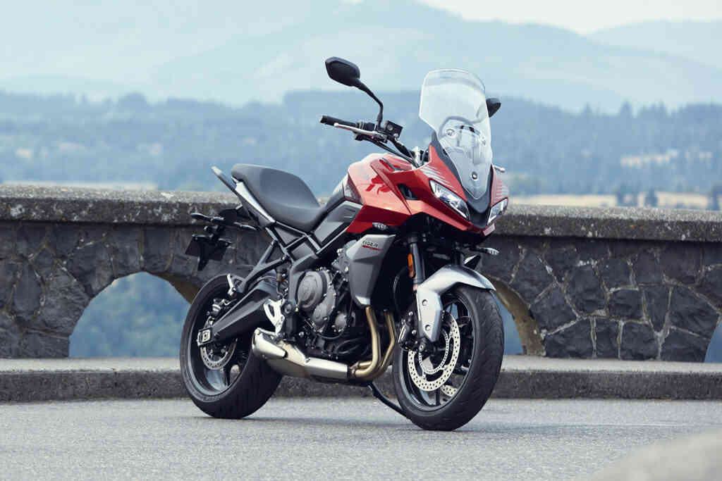 Triumph Tiger Sport 660 Resmi Dirilis 1 triumph tiger sport 660 rider magazine optimized