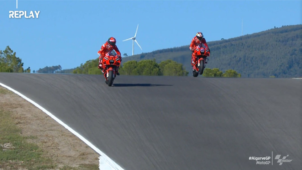 Pecco Miller