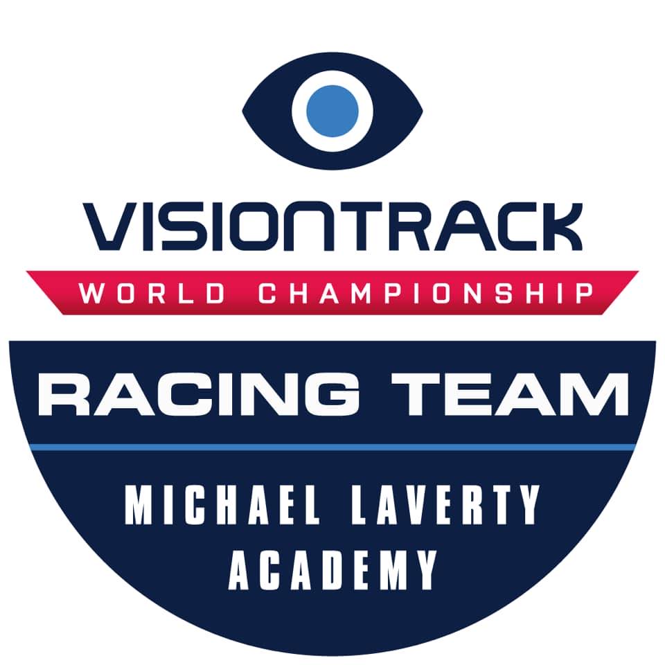 'Puing-puing' Tim Petronas Moto3 Menjadi Tim VisionTrack Honda 1 Vision Track Academy