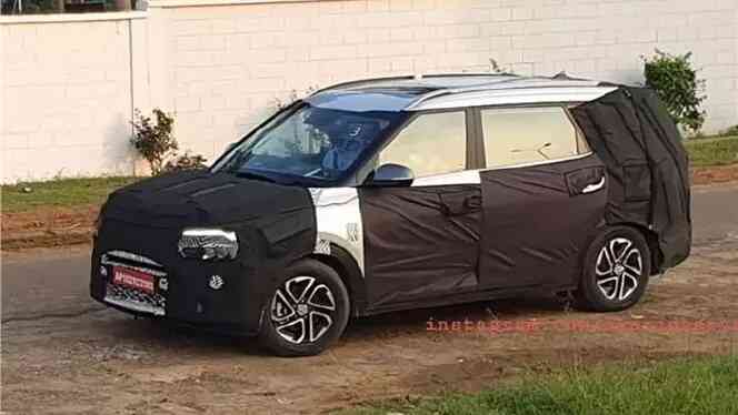 Kapan Kia Rilis 'Kembarannya' Stargazer? 1 kia ky otosia optimized