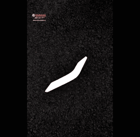 Yamaha Siap Rilis Motor Baru di Indonesia? 1 new bike yamaha teaser indonesia twitter optimized