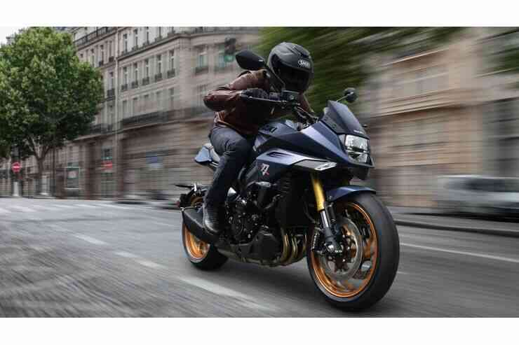 Suzuki Katana 2022, Makin Canggih dan Modern! 1 suzuki katana 2022 kiratas optimized