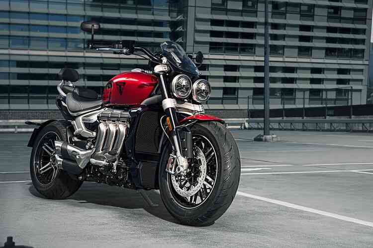triumph rocket 3 gt 221 edition optimized
