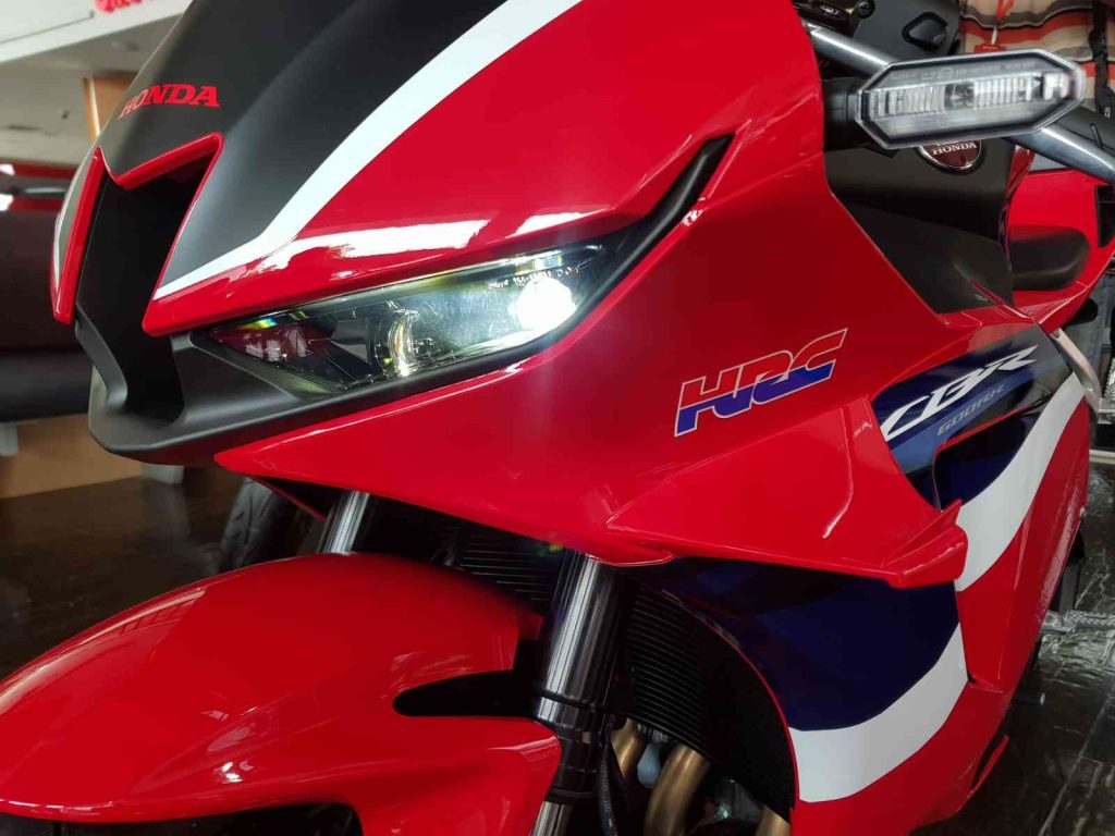 Honda CBR600RR Resmi Mengaspal di Jawa Timur 1 cbr600 7e4853a3 34d0 4d93 96e1 e40de8011da4 optimized