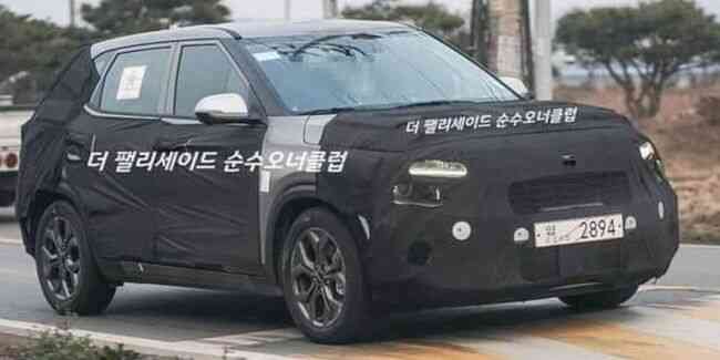 Kia Seltos Bakal Dapat Facelift (Lagi)? 1 kia seltos facelift indiacarnews com optimized