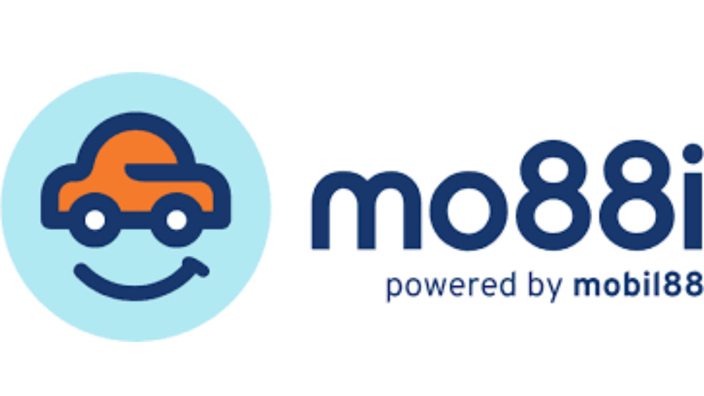 mo88i logo