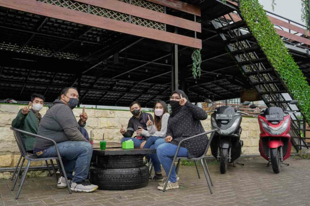 pcx d1d50cfe b4c8 4e1f 85ac 3e0077bf1acf optimized