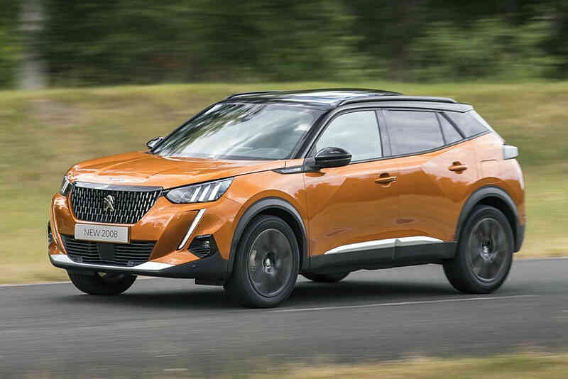 Peugeot Sudah Buka Inden 2008 di Indonesia! 1 peugeot 2008 carsalesbase optimized