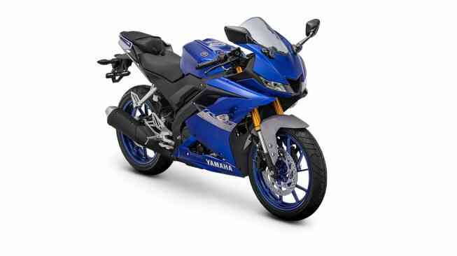 Ini Bedanya Yamaha R15 Terbaru dan Lawas 1 yamaha r15 suara com optimized