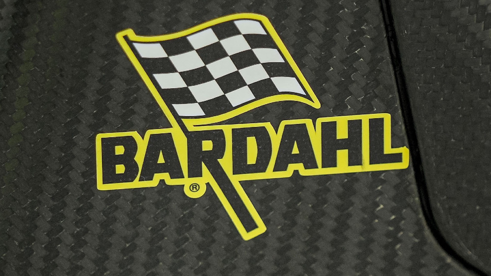 Bardahl VR46