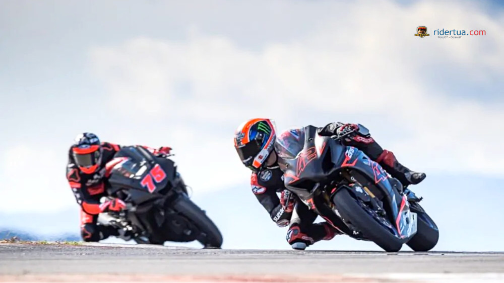 Rins Martin Acosta Arenas