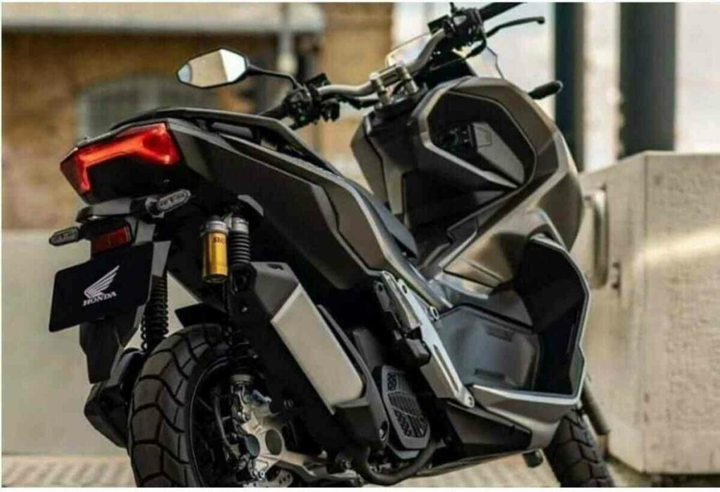 Honda Siap Rilis ADV350 di Asia Tenggara? 1 honda adv 350 italy24news optimized
