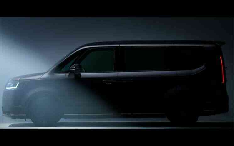 honda step wgn ehev otomotif bisnis com optimized