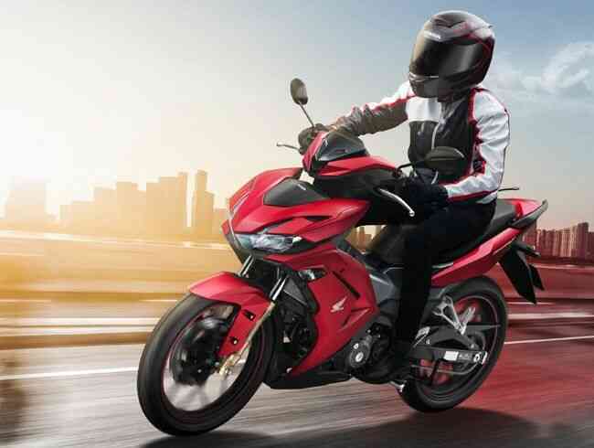 Motor Bebek yang Masih Laris Manis Terjual di Indonesia 1 honda winner x supra gtr 2022 detikoto optimized