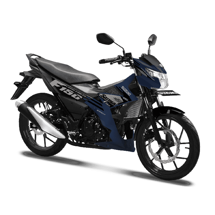 suzuki satria f125 new color detikoto optimized
