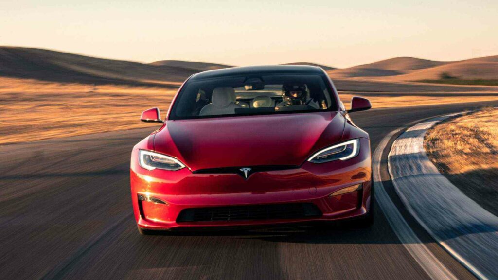 tesla model s plaid motor1 optimized