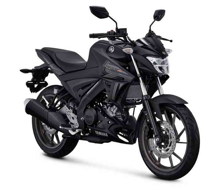Awali Tahun 2022, Yamaha Hadirkan Warna Baru Untuk V-ixion R 1 yamaha vixion r 2022 yimm optimized