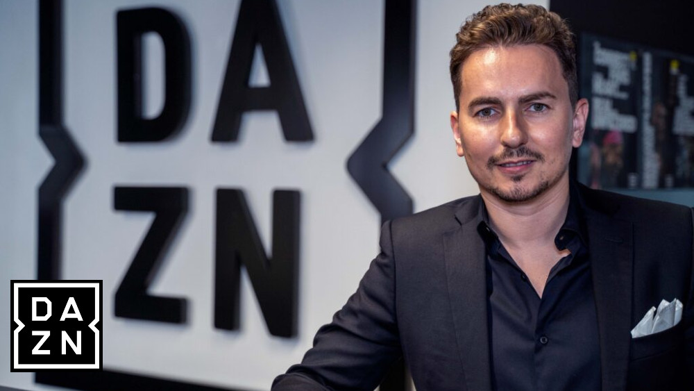 Jorge Lorenzo1