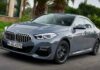 bmw 2 series gran coupe auto express optimized