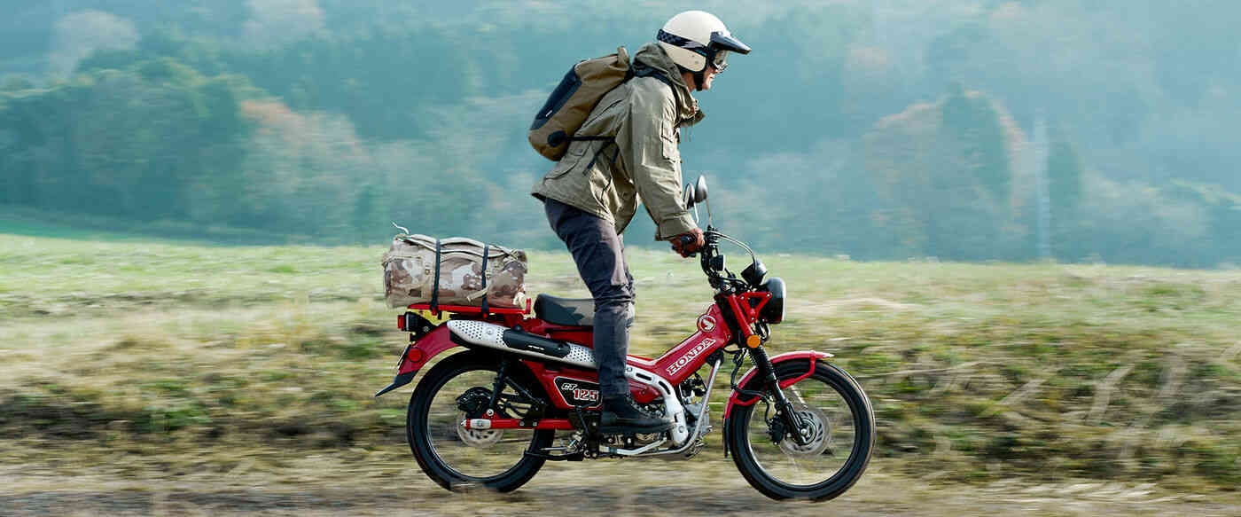 honda ct125 ahm optimized