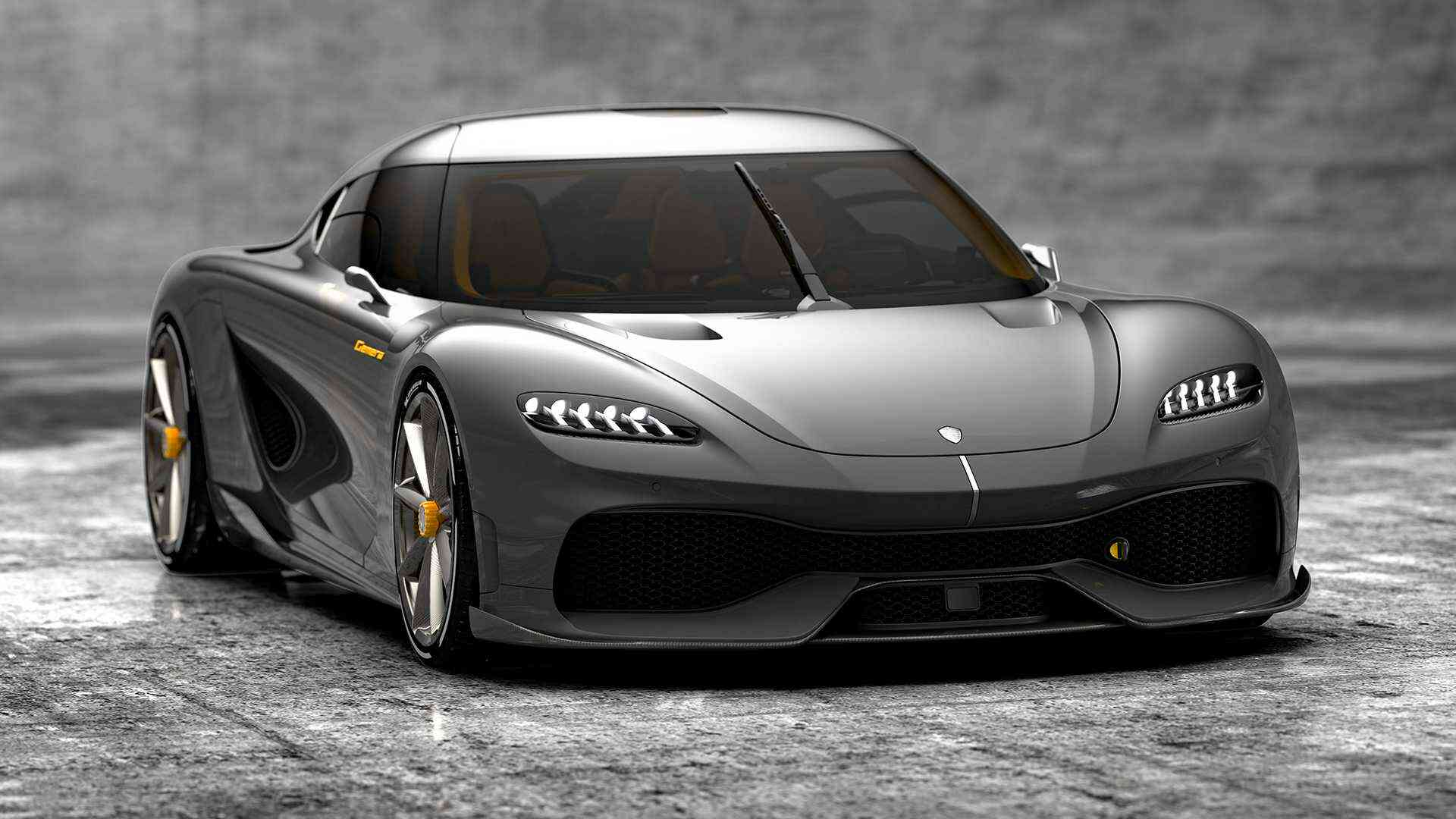Koenigsegg Gemera Bakal Hadir di Indonesia! 1 koenigsegg gemera motor1 optimized