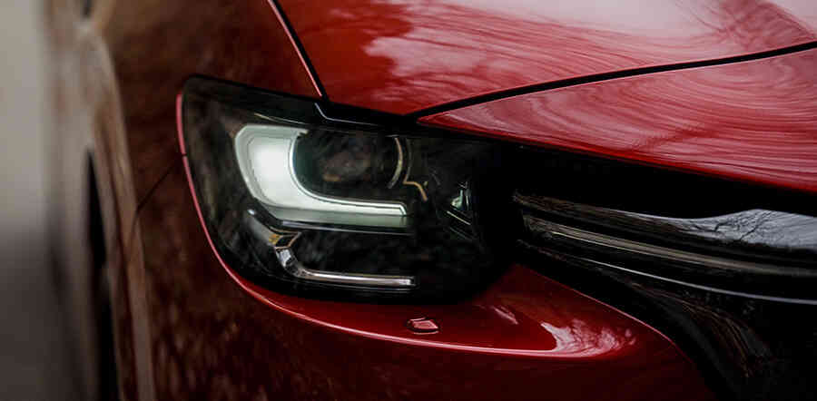 Mazda Siap Rilis SUV CX-60 Bulan Depan! 1 mazda cx 60 optimized
