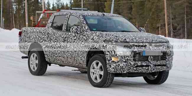 mitsubishi all new triton motor es otosia optimized