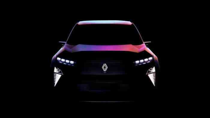 Renault Siap Garap Mobil Hidrogen FCEV? 1 renault hidrogen fcev detikoto optimized