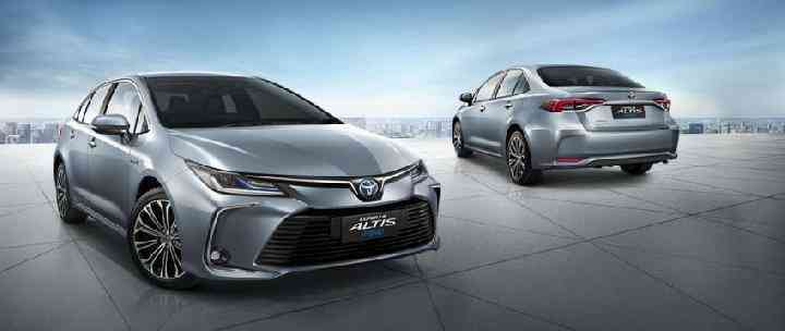 Corolla Altis Dapat Penyegaran Fitur di Indonesia 1 toyota corolla altis otomotif tempo co optimized