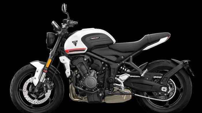 Triumph Rilis Lima Motor Baru di Indonesia! 1 triumph trident 660 tribunnews com optimized