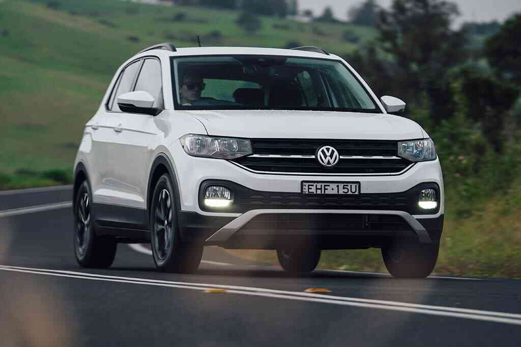 Volkswagen Resmi Luncurkan T-Cross di Indonesia 1 volkswagen t cross carsales optimized