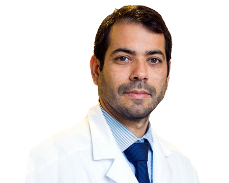 Javier Coloma