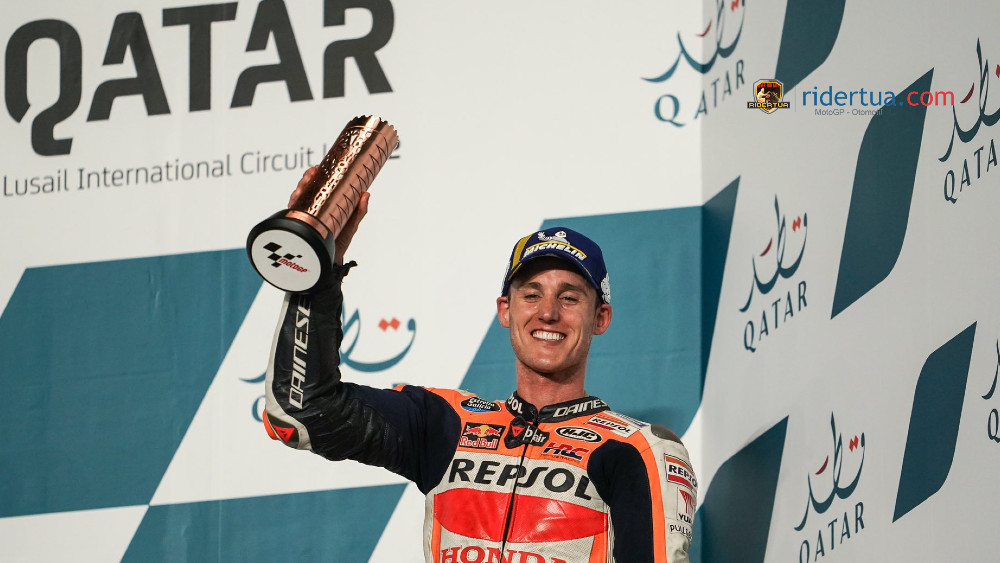 Pol Espargaro1