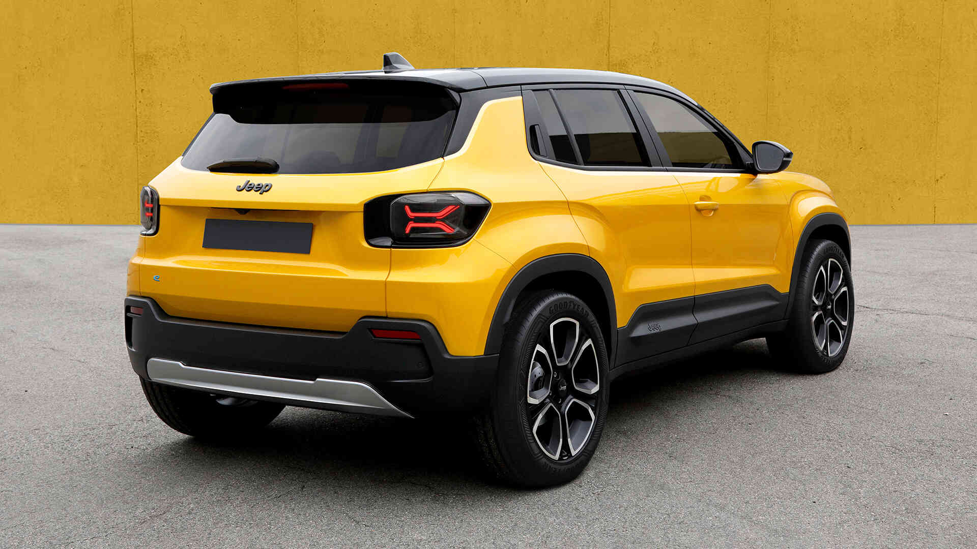 jeep suv ev notebookcheck optimized