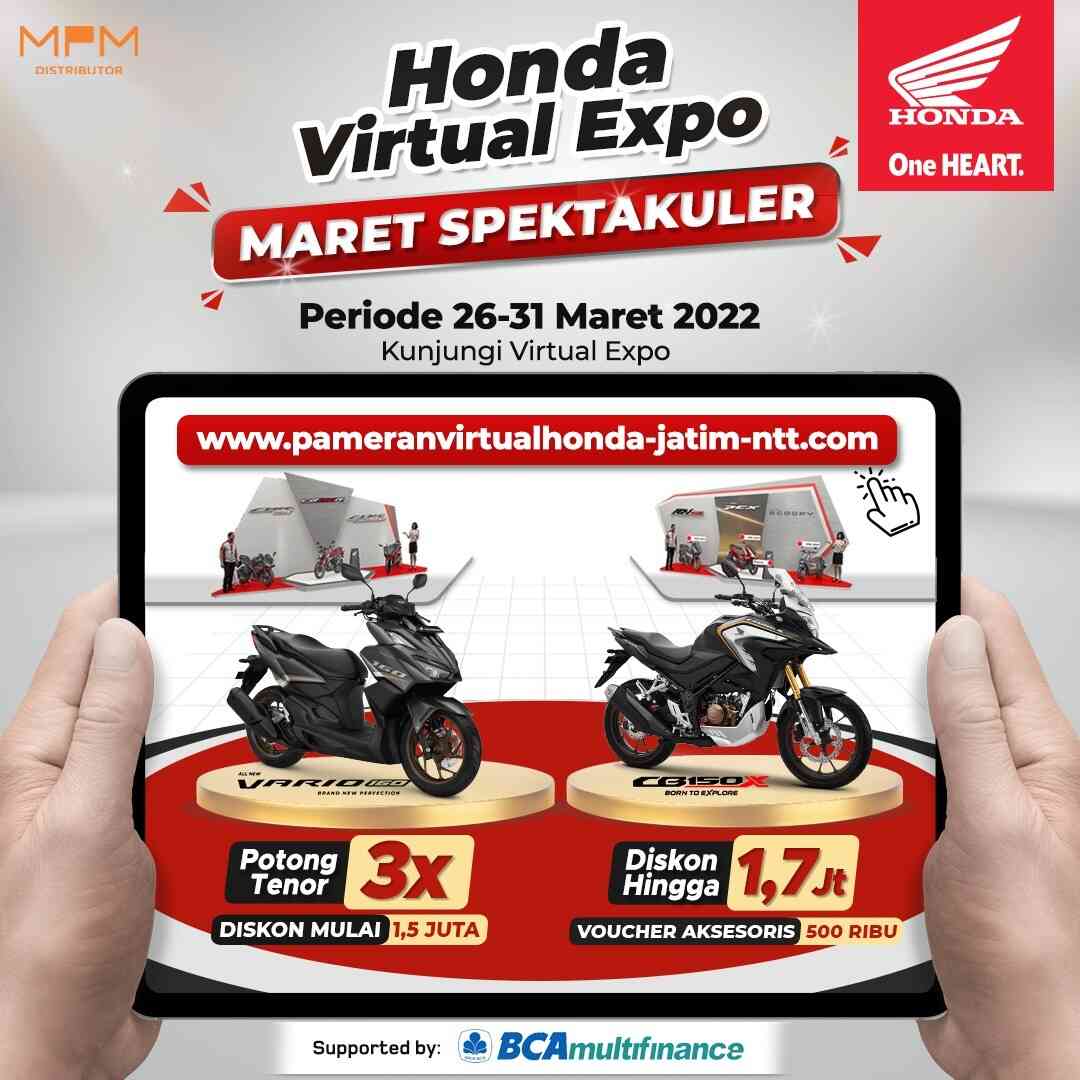 mpm honda jatim promo optimized