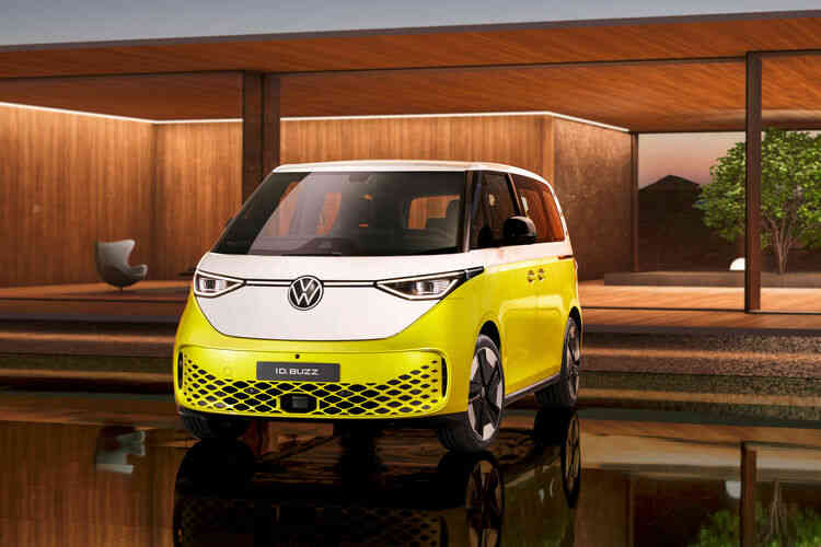Volkswagen ID Buzz Sudah Dirilis Global, Tapi... 1 volkswagen id buzz newsroom optimized