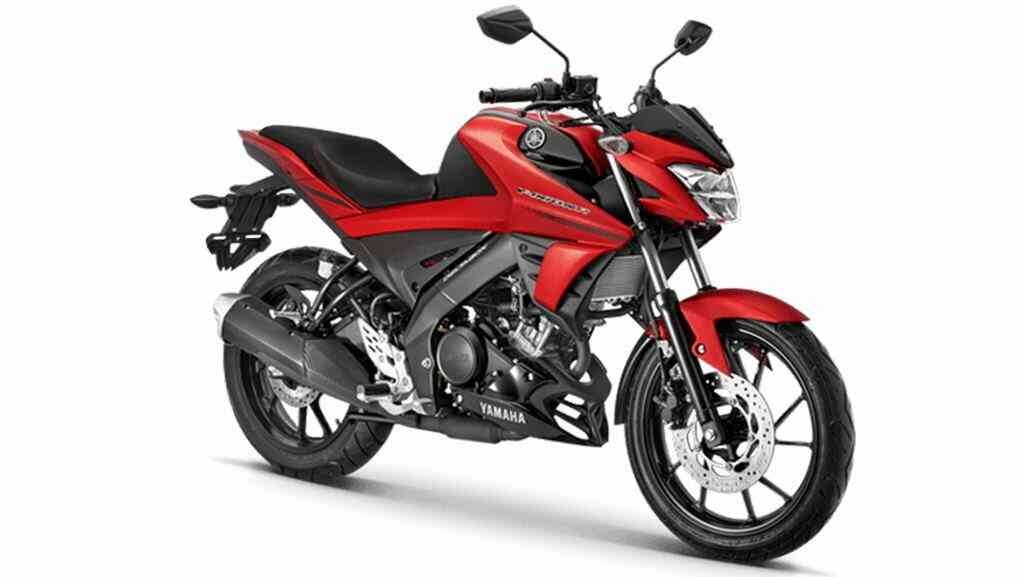 Naked Bike Vixion R 'Menghilang' Dari Situs Resmi Yamaha? 1 yamaha vixion trito id optimized