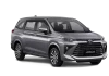 Penjualan Mobil LMPV Toyota Avanza TAM