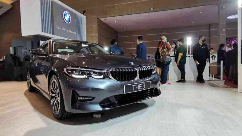 bmw 320i sport new autofun optimized