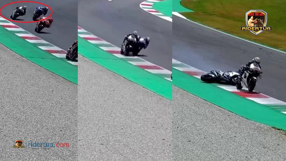 Alex Rins Takaaki Nakagami 1