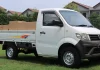 DFSK Super Cab