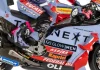 MS Glow Gresini